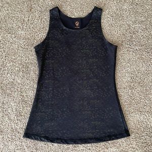 SHAPE Active Tank Top